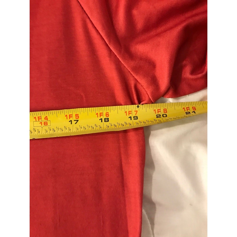 Women long sleeve shirt. - Picture 8 of 10